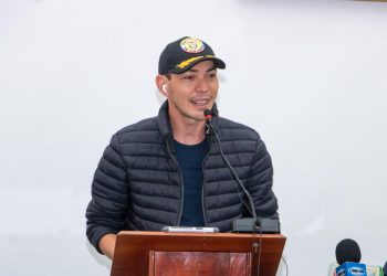 Procuraduría solicita declarar nulidad de la elección del Alcalde de Arauca