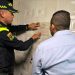 Tres establecimientos nocturnos fueron sellados en Villavicencio
