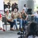 Expomalocas se realizará del 26 de junio al 1 de julio