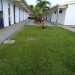 Esta semana inician labores de embellecimiento en colegios de Villavicencio