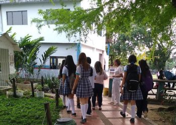 Más de 70.000 estudiantes reanudarán clases este lunes en los colegios oficiales de Villavicencio