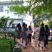 Más de 70.000 estudiantes reanudarán clases este lunes en los colegios oficiales de Villavicencio