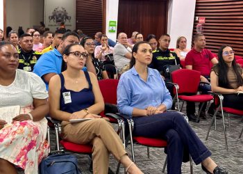 Aprobado plan de contingencia y de prevención en favor de las víctimas del Meta