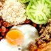 Medellín y Bogotá, entre las ciudades con mejor gastronomía en el mundo