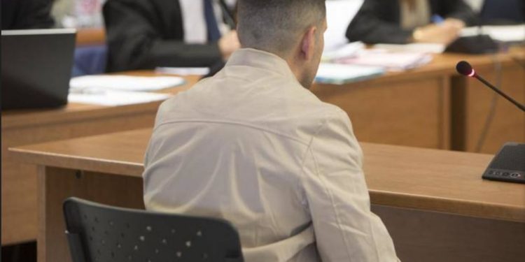 Condenado a 32 años hombre que asesinó y enterró a su pareja en Casanare