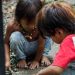 Preocupación en Yopal por menores indígenas en situación de calle