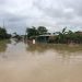 561 familias afectadas por el invierno en Yopal