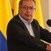 Petro anuncuia cambio de gabiene ministerial