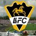 Todo listo para el encuentro futbolístico de este miércoles