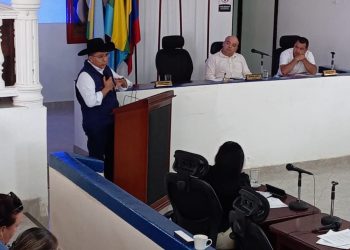 Defensoría trabaja para garantizar derechos de pueblos indígenas en Guaviare y Meta