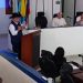 Defensoría trabaja para garantizar derechos de pueblos indígenas en Guaviare y Meta