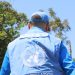 ONU advierte sobre escalada de violencia contra líderes sociales en Arauca