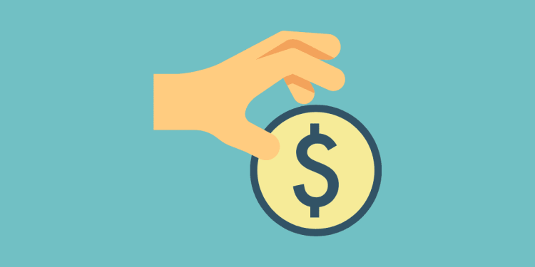 Liquide y pague impuesto de Industria y Comercio a tiempo