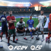 Así puede descargar gratis el videojuego de la Eurocopa 2024