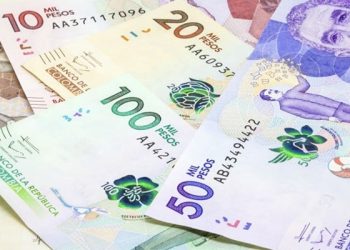 En Colombia, una persona no está en condición de pobreza si gana más de $435.375, según el Dane