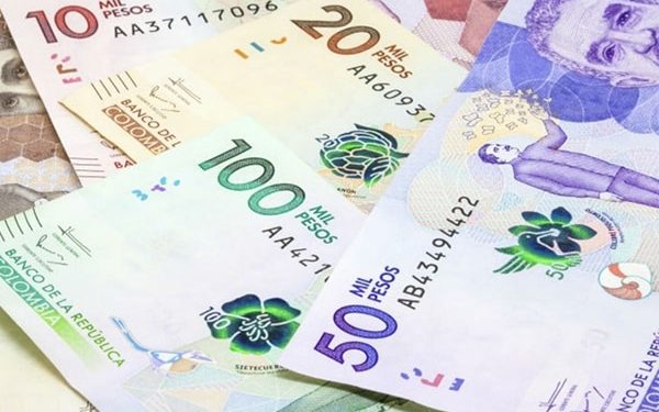 En Colombia, una persona no está en condición de pobreza si gana más de $435.375, según el Dane