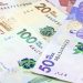 En Colombia, una persona no está en condición de pobreza si gana más de $435.375, según el Dane