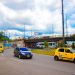 Libre movilidad en Villavicencio hasta que sea expedido nuevo decreto de pico y placa