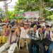 En Puerto López, se realizó la primera gran Asamblea Popular Campesina del Meta