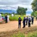 Dos bogotanos se ahogaron en el río Túa en Casanare