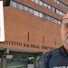 Salvatore Mancuso saldrá de la cárcel: no tiene ningún requerimiento judicial, dice INPEC