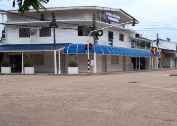 Disidentes de las FARC citan a comerciantes de Guaviare a reunión obligatoria