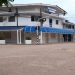 Disidentes de las FARC citan a comerciantes de Guaviare a reunión obligatoria