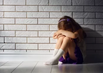 En Yopal niña de 11 años quedó embarazada tras abuso de un vecino