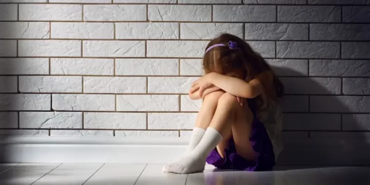 En Yopal niña de 11 años quedó embarazada tras abuso de un vecino