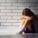En Yopal niña de 11 años quedó embarazada tras abuso de un vecino