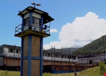 Colombia y EE. UU. firman convenio para impulsar proyectos productivos en cárcel de Acacías