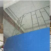 Ladrones desbalijaron dos colegios en Casanare