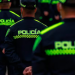 Escándalo por presunto acoso sexual a Comandante de la Estación de Policía de Monterrey Casanare