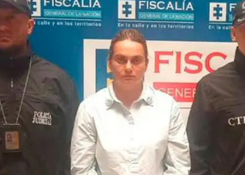 Condenan a secretaria que pagó por asesinar a rectora de universidad en Medellín