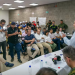Operadores de internet en Guaviare deberán instalar 44 antenas para cumplir contratos
