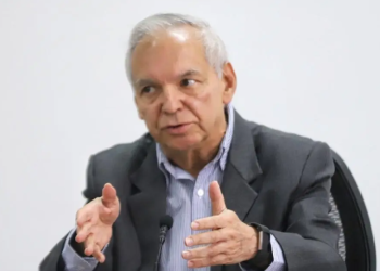 Abren investigación preliminar a MinHacienda, Ricardo Bonilla, por caso UNGRD