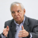 Abren investigación preliminar a MinHacienda, Ricardo Bonilla, por caso UNGRD