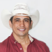 Senador de Casanare, segundo vicepresidente del Congreso