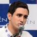 Jorge Tovar, hijo del exparamilitar ‘Jorge 40′, será primer vicepresidente de la Cámara