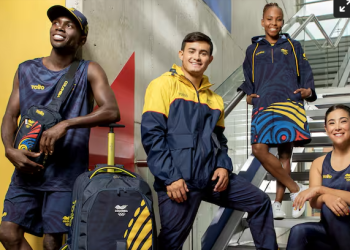 Pesas, boxeo, BMX y ciclismo, las opciones de medalla de Colombia en los Juegos Olímpicos