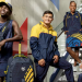 Pesas, boxeo, BMX y ciclismo, las opciones de medalla de Colombia en los Juegos Olímpicos