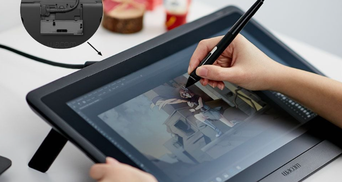 17 mil tabletas serán distribuidas en 54 instituciones educativas de Casanare