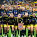 Francia vs. Colombia en fútbol femenino por Juegos Olímpicos 2024