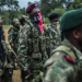 El ELN secuestra a 15 personas en Arauca