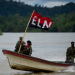 ELN negó tener secuestradas a 17 personas en Arauca