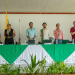 Supersalud interviene en Guainía: 40 órdenes para mejorar salud pública y recursos