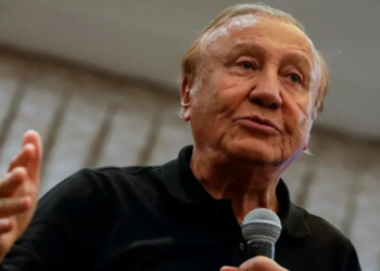 Fiscalía acusa a Rodolfo Hernández y su esposa por posibles irregularidades en la financiación de campaña presidencial