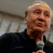Fiscalía acusa a Rodolfo Hernández y su esposa por posibles irregularidades en la financiación de campaña presidencial