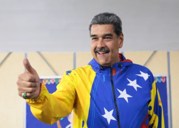 Elecciones en Venezuela: Nicolás Maduro promete respetar los resultados