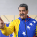 Elecciones en Venezuela: Nicolás Maduro promete respetar los resultados